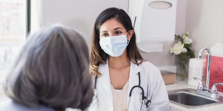 Fujifilm, Juntendo Hospital develop fall risk detection AI