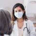 Fujifilm, Juntendo Hospital develop fall risk detection AI