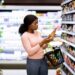 What Are Net Carbs? | A Comprehensive Guide