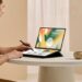 Asus Zenbook Duo, valutazione del laptop a causa di  schermi