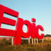 Epic Systems will support the government’s TEFCA program for health records