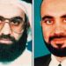 Drahtzieher der 9/11-Anschläge will sich schuldig bekennen