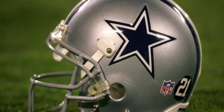 Cowboys Cornerback Claims ‘There’s Nobody That Can Do What I Do’