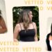 Uniqlo Bra Apice Review | POPSUGAR Moda