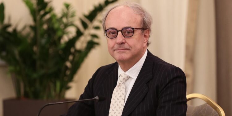 Barabino & Partners (Excellera Group)  sommo alle classifiche per finta deal e obbligazioni