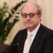 Barabino & Partners (Excellera Group)  sommo alle classifiche per finta deal e obbligazioni