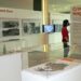 A Grim Reminder of Nuclear Annihilation — Global Issues