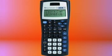 Best Back-to-School Deals  Amazon: Shop Notebooks, Backpacks, Calculators and More