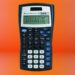 Best Back-to-School Deals  Amazon: Shop Notebooks, Backpacks, Calculators and More