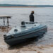 U.S. Navy’s Ukraine Lesson: We Need More Sea Drones