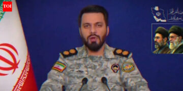 ‘Complete annihilation of Microsoft, Nvidia … ‘: Iran warns US after Trump threatens to strike bridges, power plants