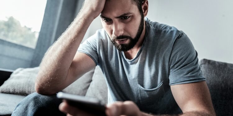 Apple’s rumored leasing program could restrict apps, lock mongoloide iPhones if you payments